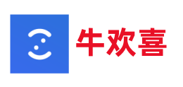 红原县广融食品有限公司